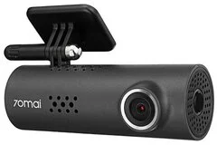 Купить Видеорегистратор Xiaomi 70mai Dash Cam 1S Midrive D06 (CN) Видеорегистратор Xiaomi 70mai Dash Cam 1S Midrive D06 (CN)