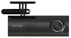 Купить Видеорегистратор Xiaomi 70mai Dash Cam 1S Midrive D06 (CN) Видеорегистратор Xiaomi 70mai Dash Cam 1S Midrive D06 (CN)