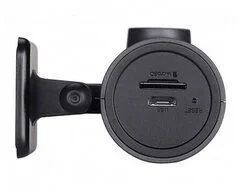 Купить Видеорегистратор Xiaomi 70mai Dash Cam 1S Midrive D06 (CN) Видеорегистратор Xiaomi 70mai Dash Cam 1S Midrive D06 (CN)