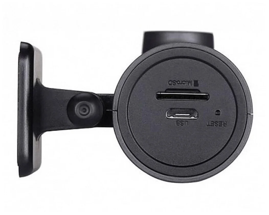 Купить Видеорегистратор Xiaomi 70mai Dash Cam 1S Midrive D06 (CN) Видеорегистратор Xiaomi 70mai Dash Cam 1S Midrive D06 (CN)