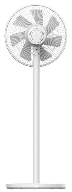 Напольный вентилятор Xiaomi Mijia DC Inverter Fan (JLLDS01DM)