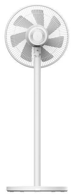 Напольный вентилятор Xiaomi Mijia DC Inverter Fan (JLLDS01DM)
