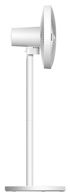 Купить Напольный вентилятор Xiaomi Mijia DC Inverter Fan (JLLDS01DM) Напольный вентилятор Xiaomi Mijia DC Inverter Fan (JLLDS01DM)