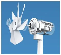 Купить Напольный вентилятор Xiaomi Mijia DC Inverter Fan (JLLDS01DM) Напольный вентилятор Xiaomi Mijia DC Inverter Fan (JLLDS01DM)