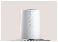 Купить Напольный вентилятор Xiaomi Mijia DC Inverter Fan (JLLDS01DM) Напольный вентилятор Xiaomi Mijia DC Inverter Fan (JLLDS01DM)