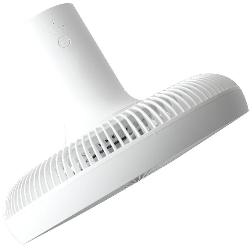 Напольный вентилятор Xiaomi Mijia Dc Inverter Floor Fan 2 (BPLDS02DM)