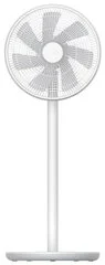 Напольный вентилятор Xiaomi Mijia Dc Inverter Floor Fan 2 (BPLDS02DM)