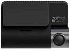 Купить Видеорегистратор Xiaomi 70mai A800S 4K Dash Cam Видеорегистратор Xiaomi 70mai A800S 4K Dash Cam
