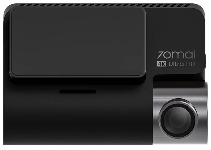 Купить Видеорегистратор Xiaomi 70mai A800S 4K Dash Cam Видеорегистратор Xiaomi 70mai A800S 4K Dash Cam