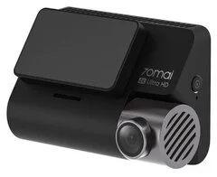 Купить Видеорегистратор Xiaomi 70mai A800S 4K Dash Cam Видеорегистратор Xiaomi 70mai A800S 4K Dash Cam