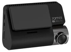 Купить Видеорегистратор Xiaomi 70mai A800S 4K Dash Cam Видеорегистратор Xiaomi 70mai A800S 4K Dash Cam