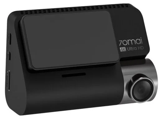 Купить Видеорегистратор Xiaomi 70mai A800S 4K Dash Cam Видеорегистратор Xiaomi 70mai A800S 4K Dash Cam