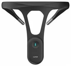 Купить Корректор осанки Xiaomi Hipee Smart P1 Корректор осанки Xiaomi Hipee Smart P1
