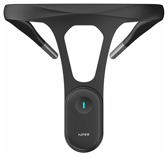 Корректор осанки Xiaomi Hipee Smart P1
