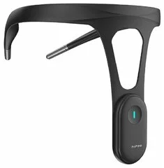 Купить Корректор осанки Xiaomi Hipee Smart P1 Корректор осанки Xiaomi Hipee Smart P1
