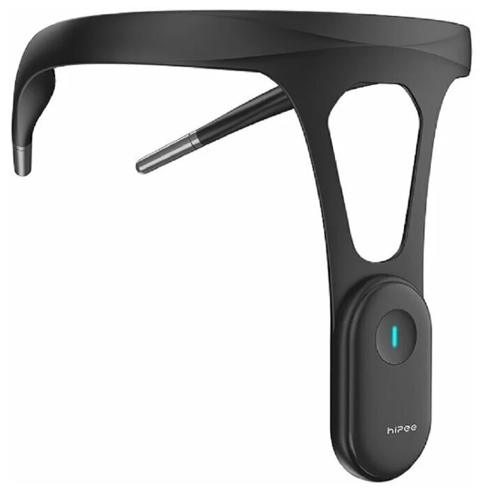 Купить Корректор осанки Xiaomi Hipee Smart P1 Корректор осанки Xiaomi Hipee Smart P1