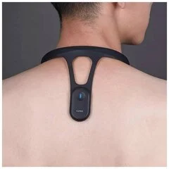 Купить Корректор осанки Xiaomi Hipee Smart P1 Корректор осанки Xiaomi Hipee Smart P1