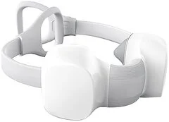 Массажер Xiaomi Mini M1 Neck Massager