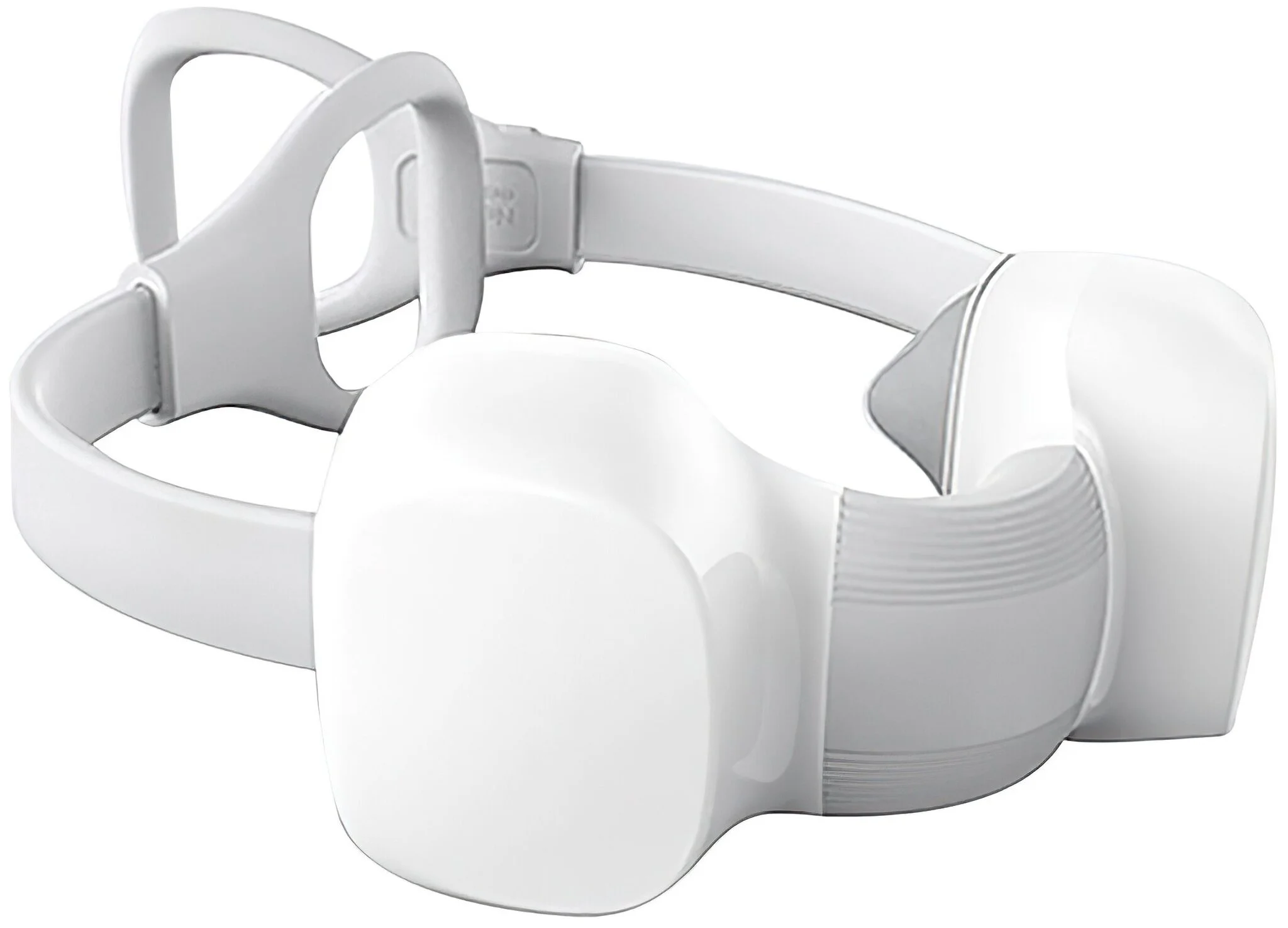 Массажер Xiaomi Mini M1 Neck Massager