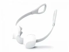 Массажер Xiaomi Mini M1 Neck Massager