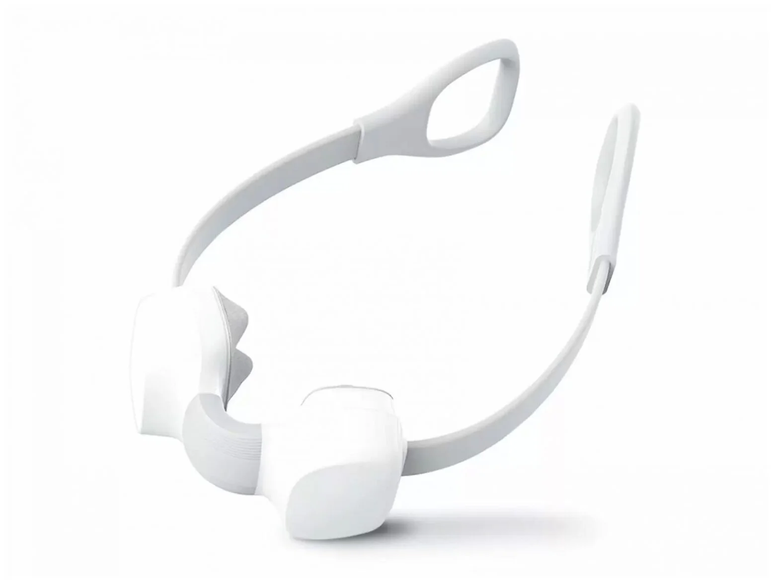 Массажер Xiaomi Mini M1 Neck Massager