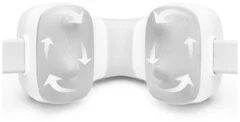 Массажер Xiaomi Mini M1 Neck Massager
