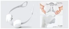 Массажер Xiaomi Mini M1 Neck Massager