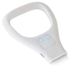 Массажер Xiaomi Mini M1 Neck Massager