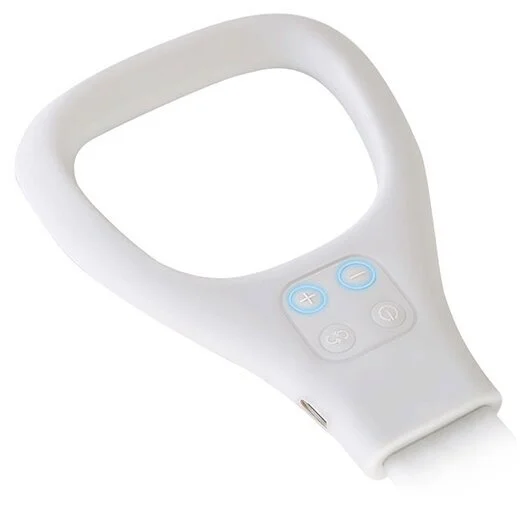 Массажер Xiaomi Mini M1 Neck Massager
