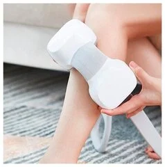 Массажер Xiaomi Mini M1 Neck Massager