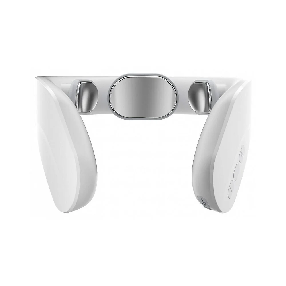 Купить Массажер Jeeback Neck Massager G20 Белый Массажер Jeeback Neck Massager G20 Белый