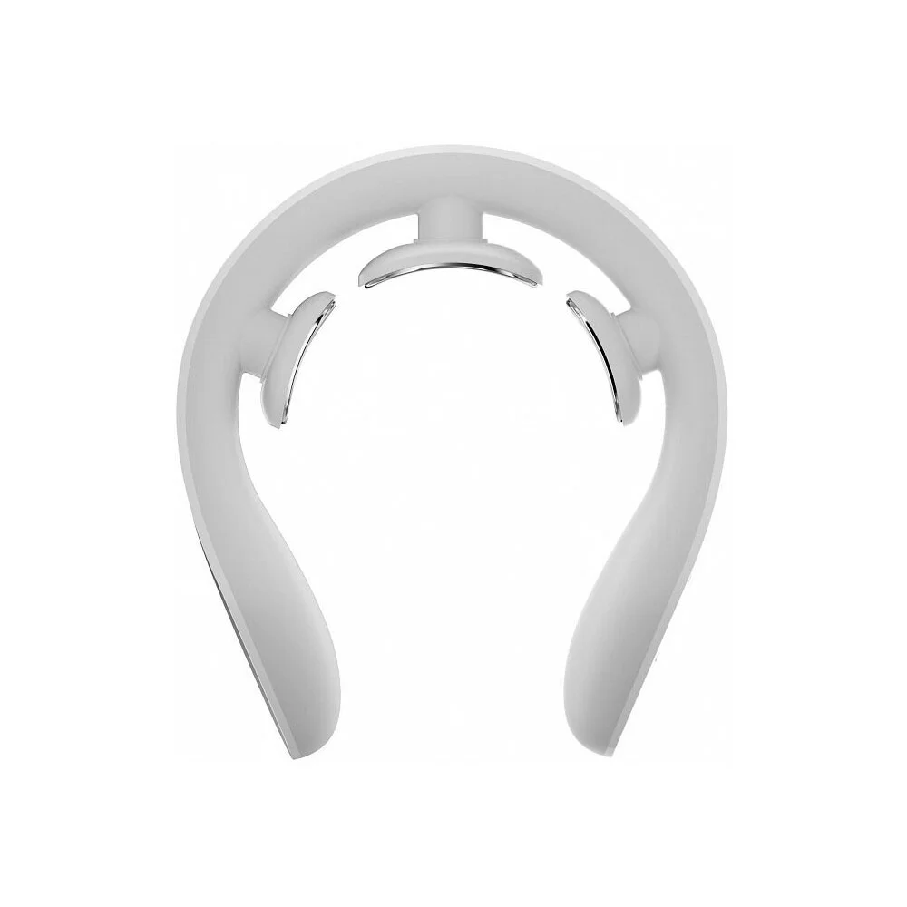 Купить Массажер Jeeback Neck Massager G20 Белый Массажер Jeeback Neck Massager G20 Белый