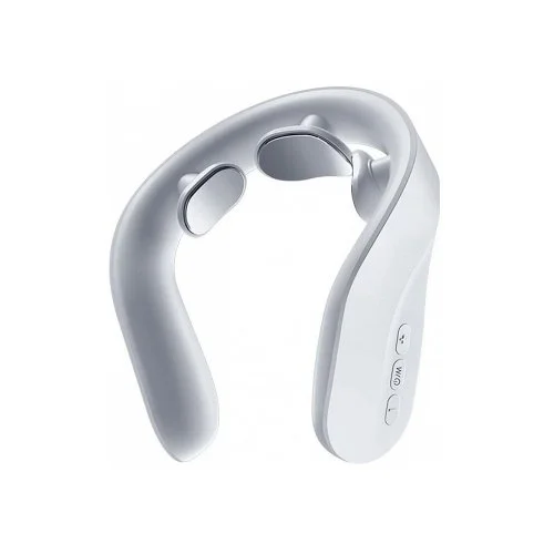 Купить Массажер Jeeback Neck Massager G20 Белый Массажер Jeeback Neck Massager G20 Белый