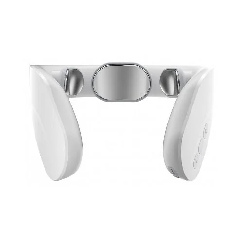 Купить Массажер Jeeback Neck Massager G20 Белый Массажер Jeeback Neck Massager G20 Белый