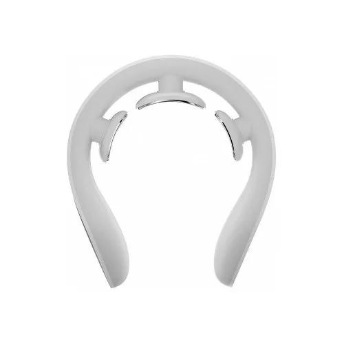 Купить Массажер Jeeback Neck Massager G20 Белый Массажер Jeeback Neck Massager G20 Белый