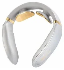 Купить Массажер Xiaomi SKG Smart Massager K6 Белый Массажер Xiaomi SKG Smart Massager K6 Белый