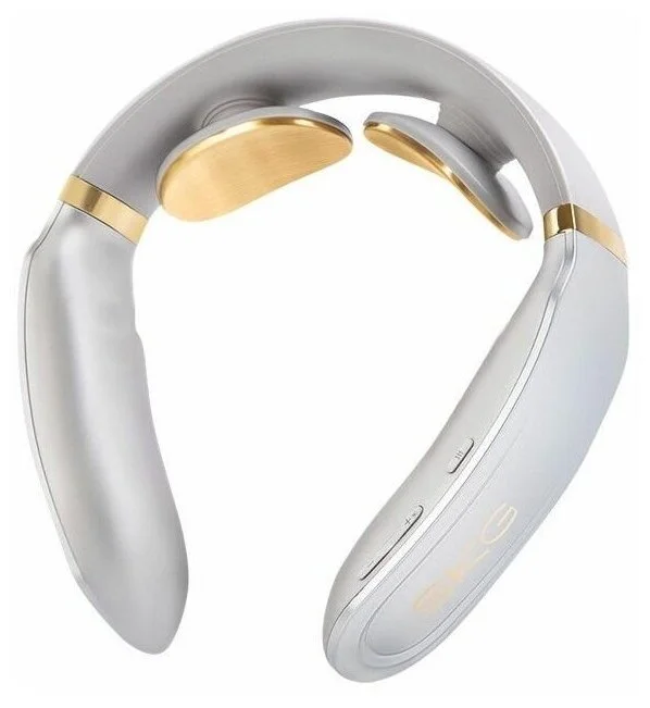 Массажер Xiaomi SKG Smart Massager K6 Белый
