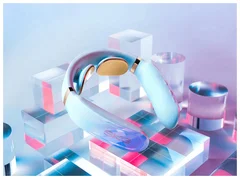 Купить Массажер Xiaomi SKG Smart Massager K6 Красный Массажер Xiaomi SKG Smart Massager K6 Красный