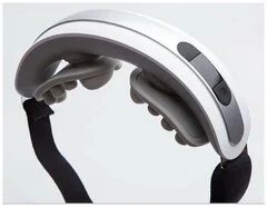 Купить Массажер для глаз Xiaomi Youpin SKG 4301 Массажер для глаз Xiaomi Youpin SKG 4301