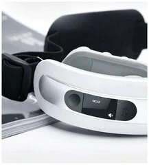 Купить Массажер для глаз Xiaomi Youpin SKG 4301 Массажер для глаз Xiaomi Youpin SKG 4301