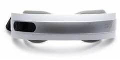 Купить Массажер для глаз Xiaomi Youpin SKG 4301 Массажер для глаз Xiaomi Youpin SKG 4301