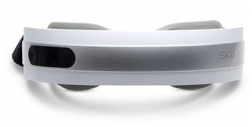Купить Массажер для глаз Xiaomi Youpin SKG 4301 Массажер для глаз Xiaomi Youpin SKG 4301
