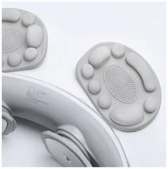 Купить Массажер для глаз Xiaomi Youpin SKG 4301 Массажер для глаз Xiaomi Youpin SKG 4301