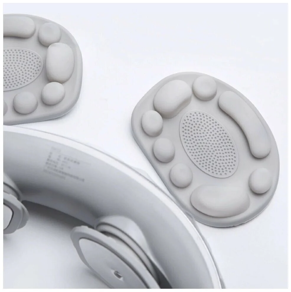 Купить Массажер для глаз Xiaomi Youpin SKG 4301 Массажер для глаз Xiaomi Youpin SKG 4301