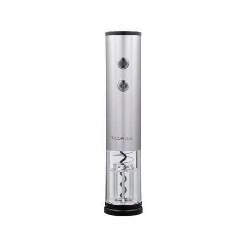 Купить Электрический штопор Xiaomi Circle Joy Round Electric Wine Opener Stainless Steel (CJ-EKPQ01) Электрический штопор Xiaomi Circle Joy Round Electric Wine Opener Stainless Steel (CJ-EKPQ01)