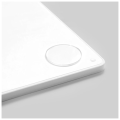 Графический планшет Xiaomi MiJia LCD Small Blackboard 20 (XMXHB04JQD) Белый