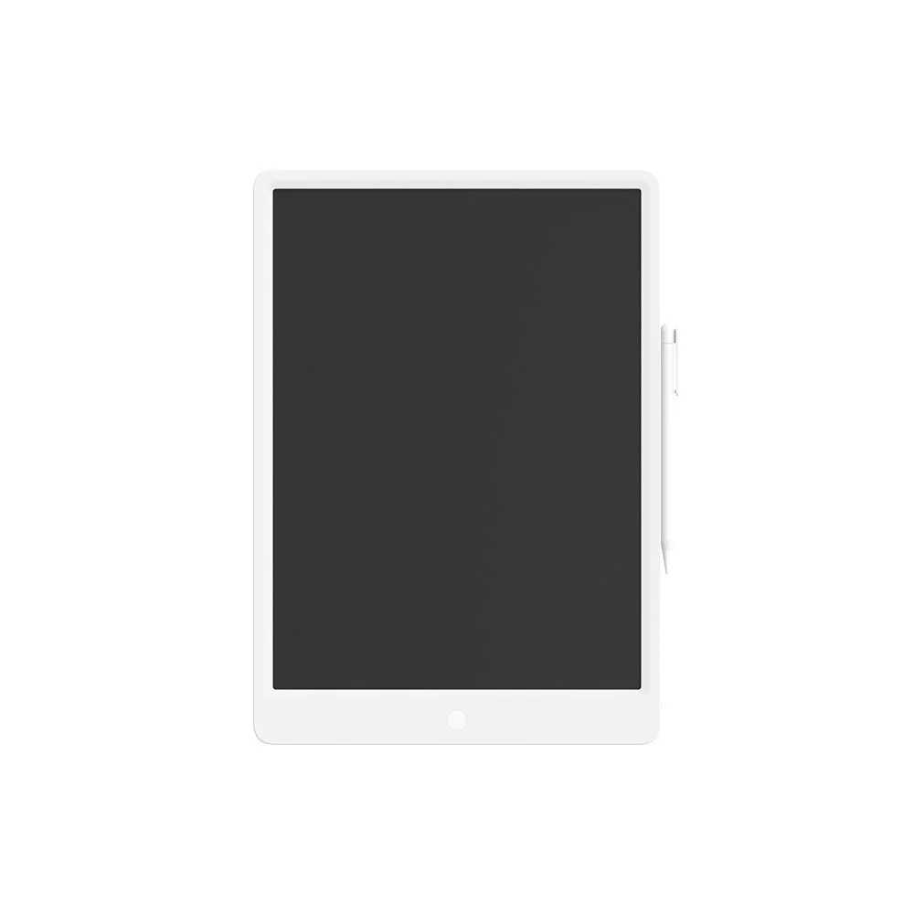 Планшет графический Xiaomi Mi LCD Writing Tablet 13.5"