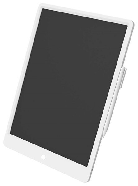 Планшет графический Xiaomi Mi LCD Writing Tablet 13.5"