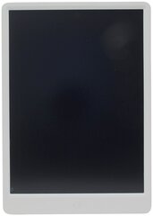 Планшет графический Xiaomi Mi LCD Writing Tablet 13.5"