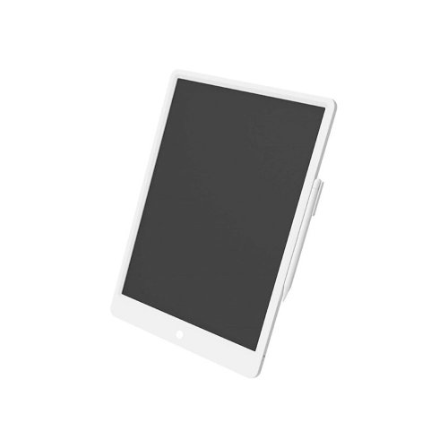 Планшет графический Xiaomi Mi LCD Writing Tablet 13.5"